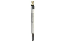 Bujie incandescenta ENGITECH ENT620001