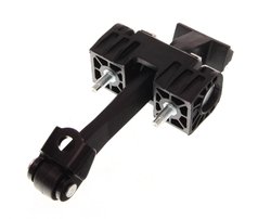 FIXARE USA MAXGEAR 28-1315 - Compatibil cu OPEL, VAUXHALL