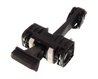 Fixare usa Maxgear 28-1315