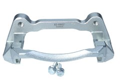 Suport etrier Maxgear 82-0957