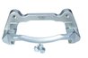 Suport etrier Maxgear 82-0957