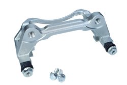 Suport etrier Maxgear 82-0957