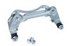 Suport etrier Maxgear 82-0957