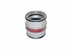 FURTUN INTERCOOLER/TURBO NRF 166240 - Compatibil cu AUDI