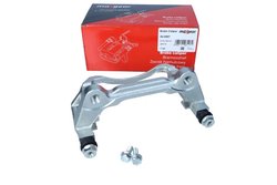 Suport etrier Maxgear 82-0957