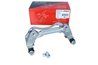 Suport etrier Maxgear 82-0957