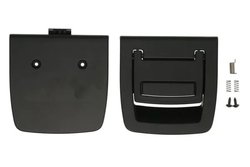 MANER USA, ECHIPARE INTERIOARA BLIC 6010-05-0126417KP - Compatibil cu BMW