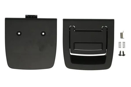 MANER USA, ECHIPARE INTERIOARA BLIC 6010-05-0126417KP - Compatibil cu BMW