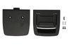 MANER USA, ECHIPARE INTERIOARA BLIC 6010-05-0126417KP - Compatibil cu BMW