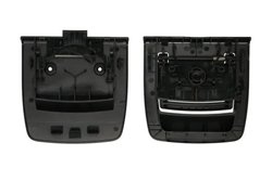 MANER USA, ECHIPARE INTERIOARA BLIC 6010-05-0126417KP - Compatibil cu BMW