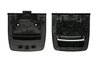 MANER USA, ECHIPARE INTERIOARA BLIC 6010-05-0126417KP - Compatibil cu BMW