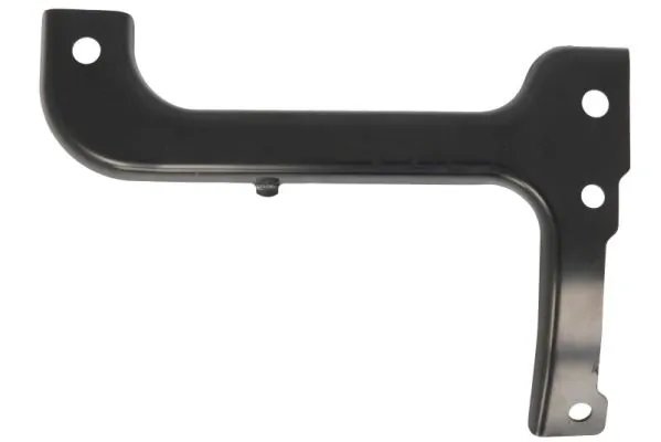 SUPORT, BARA PROTECTIE BLIC 5504-00-2593937GP - Compatibil cu FORD USA