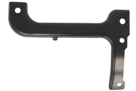 SUPORT, BARA PROTECTIE BLIC 5504-00-2593937GP - Compatibil cu FORD USA