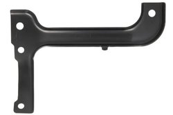 SUPORT, BARA PROTECTIE BLIC 5504-00-2593937GP - Compatibil cu FORD USA