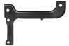 SUPORT, BARA PROTECTIE BLIC 5504-00-2593937GP - Compatibil cu FORD USA