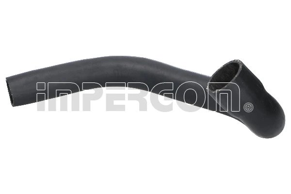 Furtun intercooler/turbo IMPERGOM 230300