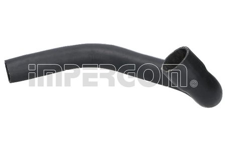 Furtun intercooler/turbo IMPERGOM 230300