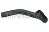 Furtun intercooler/turbo IMPERGOM 230300