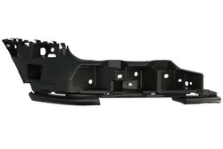 SUPORT, BARA PROTECTIE BLIC 5504-00-2593937GP - Compatibil cu FORD USA