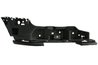 SUPORT, BARA PROTECTIE BLIC 5504-00-2593937GP - Compatibil cu FORD USA