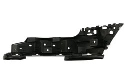 SUPORT, BARA PROTECTIE BLIC 5504-00-2593937GP - Compatibil cu FORD USA