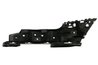SUPORT, BARA PROTECTIE BLIC 5504-00-2593937GP - Compatibil cu FORD USA