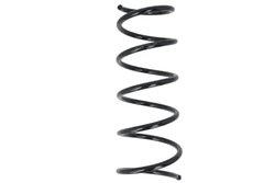 Arc suspensie Magnum Technology SR192