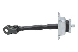 FIXARE USA BLIC 6004-00-0371P - Compatibil cu TOYOTA