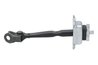 FIXARE USA BLIC 6004-00-0371P - Compatibil cu TOYOTA