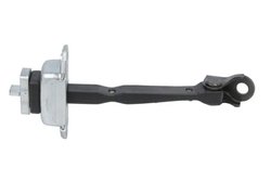 FIXARE USA BLIC 6004-00-0371P - Compatibil cu TOYOTA