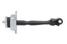 FIXARE USA BLIC 6004-00-0371P - Compatibil cu TOYOTA