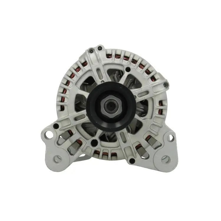 Alternator PSH 305.519.110.000
