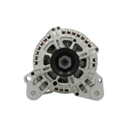 Alternator PSH 305.519.110.000