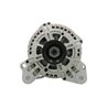 Alternator PSH 305.519.110.000