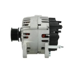Alternator PSH 305.519.110.000