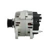 Alternator PSH 305.519.110.000