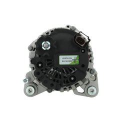 Alternator PSH 305.519.110.000