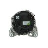 Alternator PSH 305.519.110.000