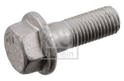 Surub, etrier Febi Bilstein 182478