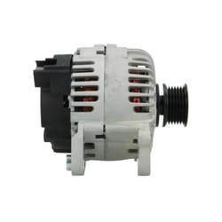 Alternator PSH 305.519.110.000