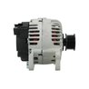 Alternator PSH 305.519.110.000