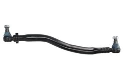 Bieleta directie REINHOCH RH51-8019