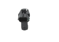 SENZOR POZITIE AX CU CAME BOSCH 0 986 280 761 - Compatibil cu DACIA, FIAT, INFINITI, MERCEDES-BENZ, NISSAN, OPEL, RENAULT, SMART