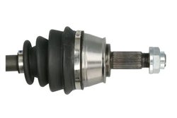 PLANETARA PASCAL G2X036PC - Compatibil cu OPEL