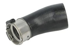 FURTUN INTERCOOLER/TURBO THERMOTEC DCB146TT - Compatibil cu BMW, MINI
