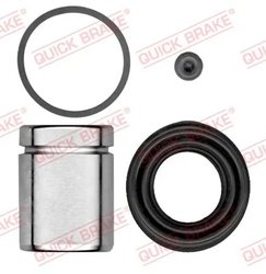 SET REPARATIE ETRIER QUICK BRAKE 114-5337 - Compatibil cu MERCEDES-BENZ