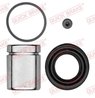 SET REPARATIE ETRIER QUICK BRAKE 114-5337 - Compatibil cu MERCEDES-BENZ