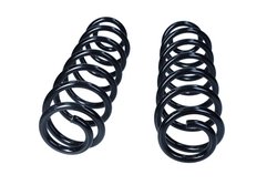 Arc suspensie Maxgear 60-1260D