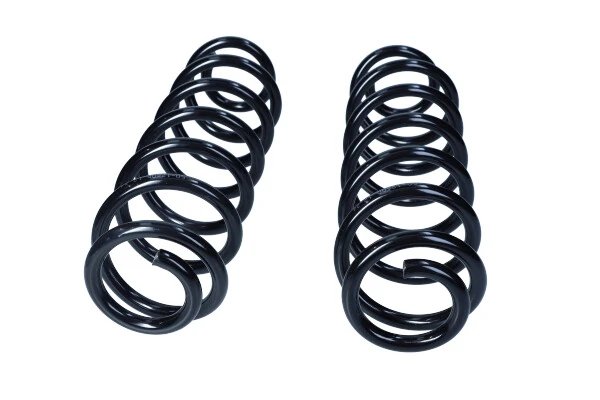 ARC SUSPENSIE MAXGEAR 60-1260D - Compatibil cu SKODA, VW