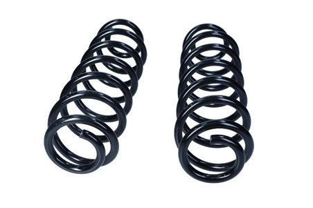 ARC SUSPENSIE MAXGEAR 60-1260D - Compatibil cu SKODA, VW